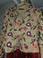 ARDEN B. Embroidered Jacket Size M 12 Carousel 4