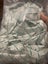 desiccant 1Kg bag Carousel 2