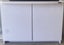 Loading Image 1 of 2