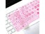14 Inches Keyboard Cover Protector Stickers Soft Silicone Waterproof Film For Carousel 5