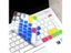 14 Inches Keyboard Cover Protector Stickers Soft Silicone Waterproof Film For Carousel 6