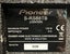 Pioneer 5.1 + Active Sub Carousel 3