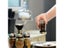 Spice Jar Set Glass Organizer Pepper Shaker Flavor Container Seasoning Pot Carousel 3