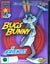 Bugs Bunny and Friends Carousel 1
