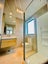 gallery view thumbnail