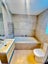 gallery view thumbnail