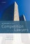 Economics for Competition Lawyers 3e by Gunnar Niels - Paperback Carousel 1