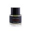 Frederic Malle Monsieur Eau De Parfum Spray 50ml/1.7oz Carousel 1