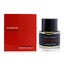 Frederic Malle Monsieur Eau De Parfum Spray 50ml/1.7oz Carousel 2