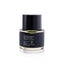 Frederic Malle Monsieur Eau De Parfum Spray 50ml/1.7oz Carousel 3