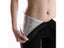 Sweat Sauna Pants Body Shaper For Women Weight Loss Leggings Carousel 4