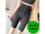 Sweat Sauna Pants Body Shaper For Women Weight Loss Leggings Carousel 5