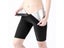 Sweat Sauna Pants Body Shaper For Women Weight Loss Leggings Carousel 7