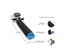Water Floating Hand Grip Handle Mount Accessories For Go Pro Gopro Hero7 Carousel 2