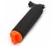 Water Floating Hand Grip Handle Mount Accessories For Go Pro Gopro Hero7 Carousel 4
