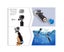 Water Floating Hand Grip Handle Mount Accessories For Go Pro Gopro Hero7 Carousel 5