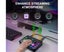 One-Click Noise Reduction Live Sound Card with Intelligent Bass Blocking Carousel 4
