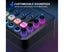 One-Click Noise Reduction Live Sound Card with Intelligent Bass Blocking Carousel 5