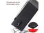Wallet Flip Leather Case For Xiaomi Redmi S2 4 4A 5 Plus Go 8 9 9A 9C 9T 10 Carousel 3
