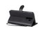 Wallet Flip Leather Case For Xiaomi Redmi S2 4 4A 5 Plus Go 8 9 9A 9C 9T 10 Carousel 7
