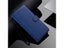 Wallet Flip Leather Case For Xiaomi Redmi S2 4 4A 5 Plus Go 8 9 9A 9C 9T 10 Carousel 1