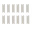 Loading Image 1 of 10