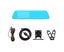 Loading Image 2 of 9