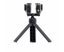 Loading Image 1 of 6