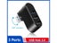 USB Hub 3.0 Adapter Rotate High Speed U Disk Reader USB Splitter 3 Ports USB Carousel 2
