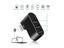 USB Hub 3.0 Adapter Rotate High Speed U Disk Reader USB Splitter 3 Ports USB Carousel 6