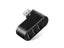 USB Hub 3.0 Adapter Rotate High Speed U Disk Reader USB Splitter 3 Ports USB Carousel 7