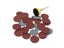 Loading Image 2 of 9