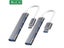 Usb Hub Carousel 2