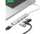 Usb Hub Carousel 3