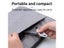 Usb Hub Carousel 6