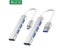 Usb Hub Carousel 7