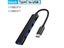 Usb Hub Carousel 1
