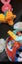Loading Image 1 of 1