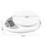 5kg 1g Portable LED Electronic Scale For Postal Food Weight Measuring Carousel 6