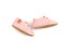 Meckior Baby Shoes Retro Leather Boy Girl Shoes Multicolor Toddler Rubber Sole Carousel 6