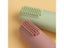 Baby Toothbrush Infant Toothbrush Carousel 7