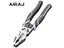 Pliers Set Plier Set Carousel 1