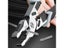 Pliers Set Plier Set Carousel 3