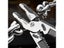 Pliers Set Plier Set Carousel 4