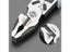 Pliers Set Plier Set Carousel 5