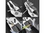 Pliers Set Plier Set Carousel 6