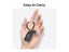 UGREEN Sound Card USB Audio Interface Headphone Microphone Audio Adapter USB Carousel 8