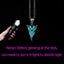 Pendant Necklace Carousel 3
