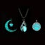 Pendant Necklace Carousel 4