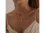 Pendant Necklace Carousel 2